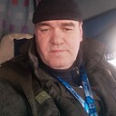 Знакомства: Сергей, 51 год, Златоуст