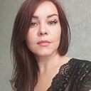 Знакомства: Эльмира, 43 года, Краснодар