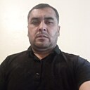 Знакомства: Алик, 46 лет, Рига