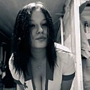 Знакомства: Alenchik, 22 года, Родники (Ивановская Обл)