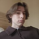 Знакомства: Евгений, 19 лет, Санкт-Петербург