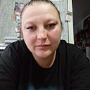 Знакомства: Леся, 29 лет, Кореновск