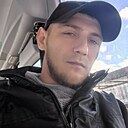 Знакомства: А Юрьевич, 35 лет, Лиски