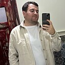 Знакомства: Андрей, 31 год, Ессентуки