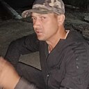 Знакомства: Алекс, 39 лет, Георгиевск