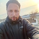 Знакомства: Емино, 40 лет, Баку