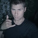 Знакомства: Александр, 31 год, Северобайкальск