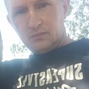 Знакомства: Рудольф, 40 лет, Новошахтинск