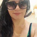 Знакомства: Лика, 42 года, Братск