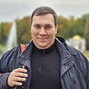 Знакомства: Сергей, 38 лет, Санкт-Петербург