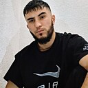 Знакомства: Али, 30 лет, Минск