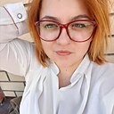 Знакомства: Марина, 30 лет, Новосибирск