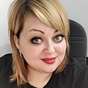 Знакомства: Юлія, 36 лет, Хмельницкий