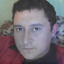 Знакомства: Роман, 34 года, Фролово