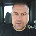 Знакомства: Игорь, 35 лет, Энергодар