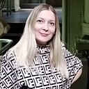 Знакомства: Милана, 36 лет, Санкт-Петербург