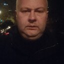 Знакомства: Егор, 40 лет, Орехово-Зуево