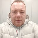 Знакомства: Максим, 41 год, Ростов Великий