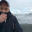 Знакомства: Александр, 39 лет, Анапа