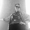 Знакомства: Таtiana, 52 года, Пенза