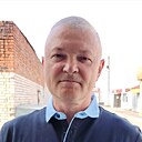 Знакомства: Олег, 52 года, Новомосковск