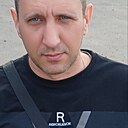 Знакомства: Сергей, 45 лет, Борисоглебск