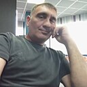 Знакомства: Ден, 44 года, Геленджик