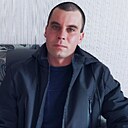 Знакомства: Алексей, 36 лет, Петровск-Забайкальский