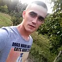 Знакомства: Сергей, 35 лет, Могилев