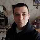 Знакомства: Евгенией, 35 лет, Елизово