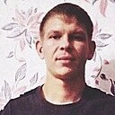 Знакомства: Артём, 29 лет, Биробиджан