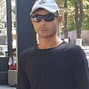 Знакомства: Самир, 29 лет, Джетысай