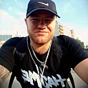 Знакомства: Вячеслав, 33 года, Челябинск