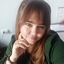 Знакомства: Наталья, 31 год, Белебей