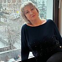 Знакомства: Наталья, 59 лет, Иркутск