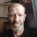 Знакомства: Алексей, 48 лет, Сибирцево