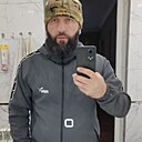 Знакомства: Умар, 36 лет, Дербент
