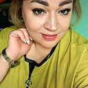 Знакомства: Люда, 50 лет, Мурманск