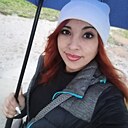 Знакомства: Анютик, 33 года, Вологда