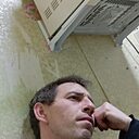 Знакомства: Андрюшка Lxe, 32 года, Сызрань