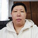 Знакомства: Мария, 44 года, Мичуринск