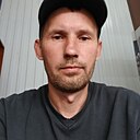 Знакомства: Александр, 41 год, Бобруйск