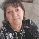 Знакомства: Амина, 64 года, Петропавловск