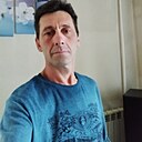Знакомства: Андрей, 47 лет, Зея