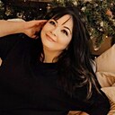 Знакомства: Надежда, 41 год, Майкоп