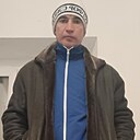 Знакомства: Ашот, 41 год, Петропавловск