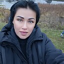 Знакомства: Ольга, 43 года, Уварово