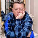 Знакомства: Александр, 54 года, Архангельск