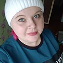 Знакомства: Наталья, 31 год, Рубцовск