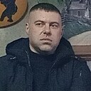 Знакомства: Сергей, 35 лет, Комсомольск-на-Амуре